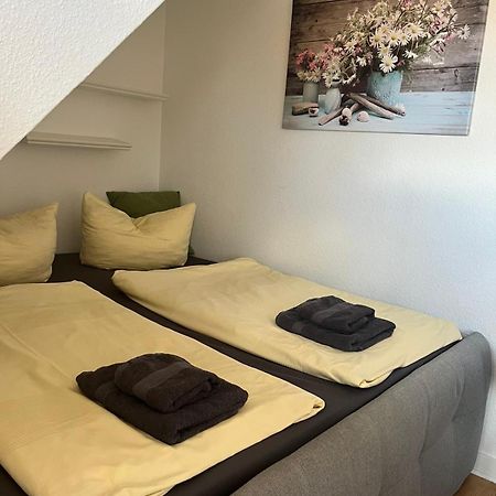 Apartment 3 Grosse Bruedergasse Bautzen Εξωτερικό φωτογραφία