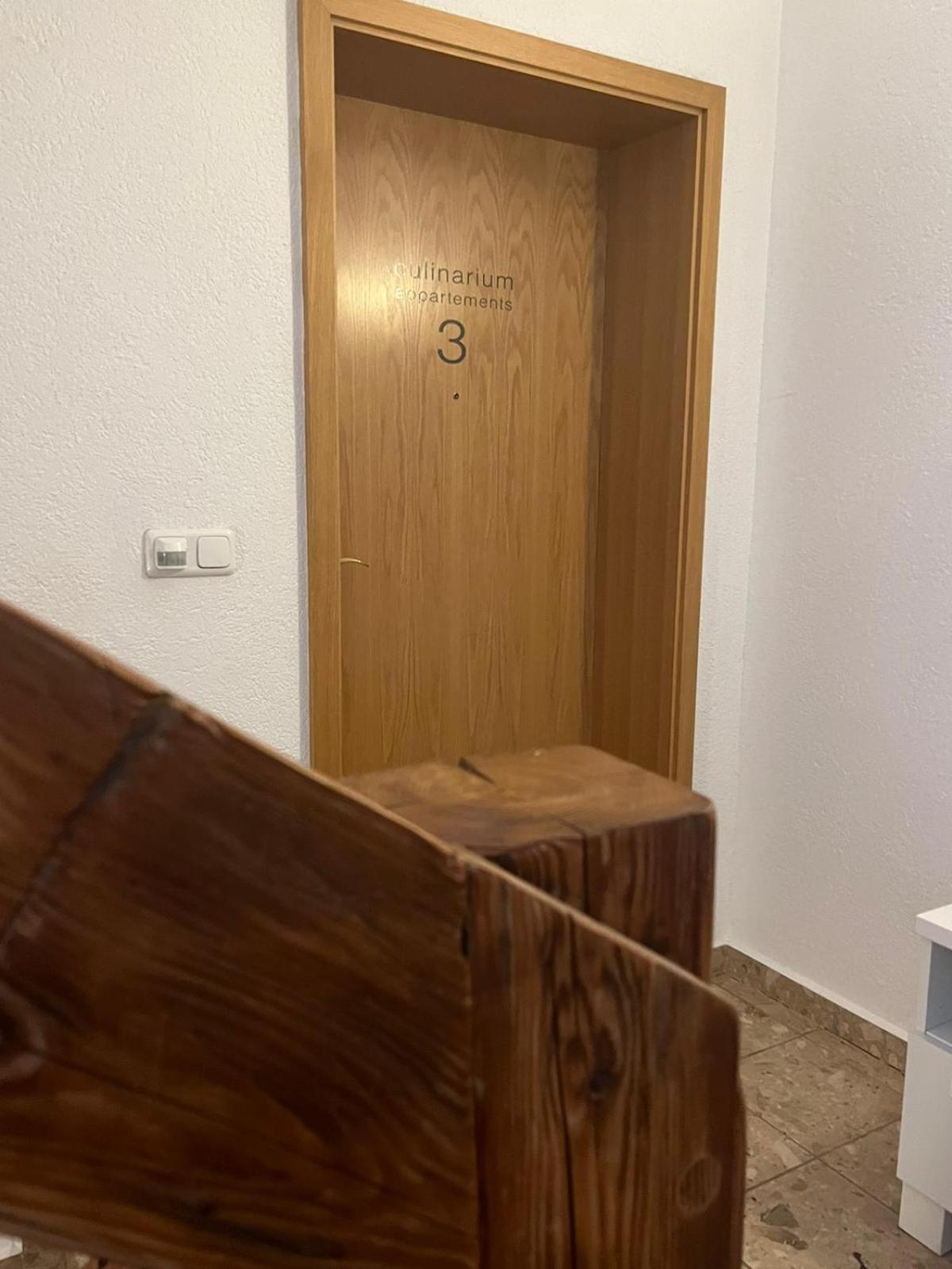 Apartment 3 Grosse Bruedergasse Bautzen Εξωτερικό φωτογραφία