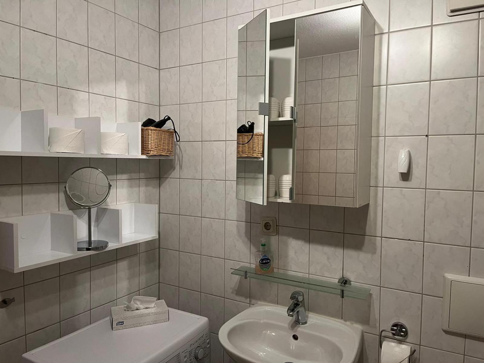 Apartment 3 Grosse Bruedergasse Bautzen Εξωτερικό φωτογραφία