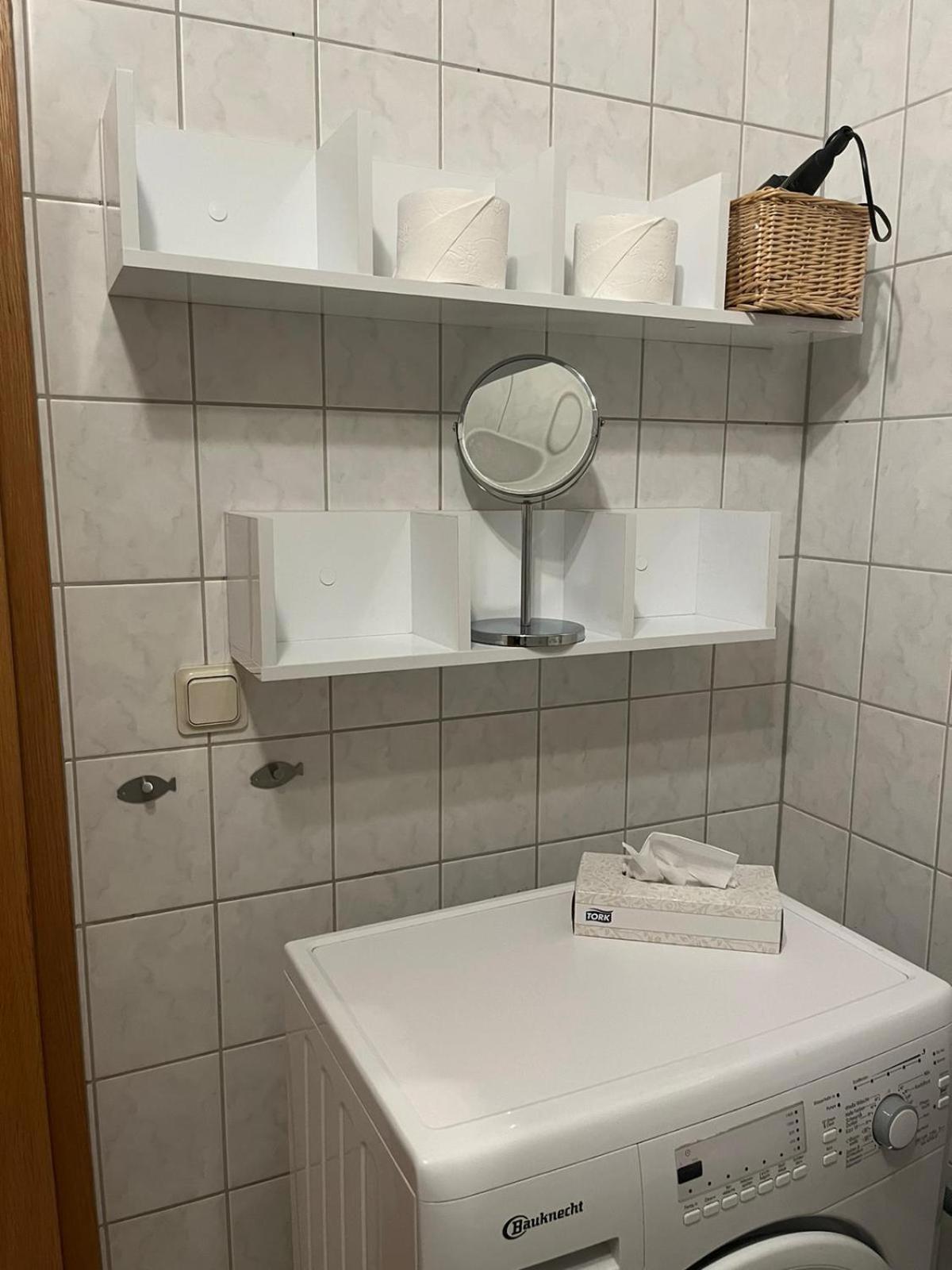 Apartment 3 Grosse Bruedergasse Bautzen Εξωτερικό φωτογραφία
