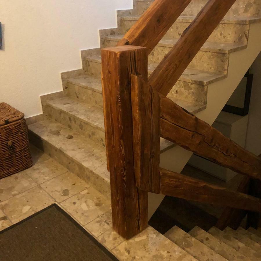 Apartment 3 Grosse Bruedergasse Bautzen Εξωτερικό φωτογραφία