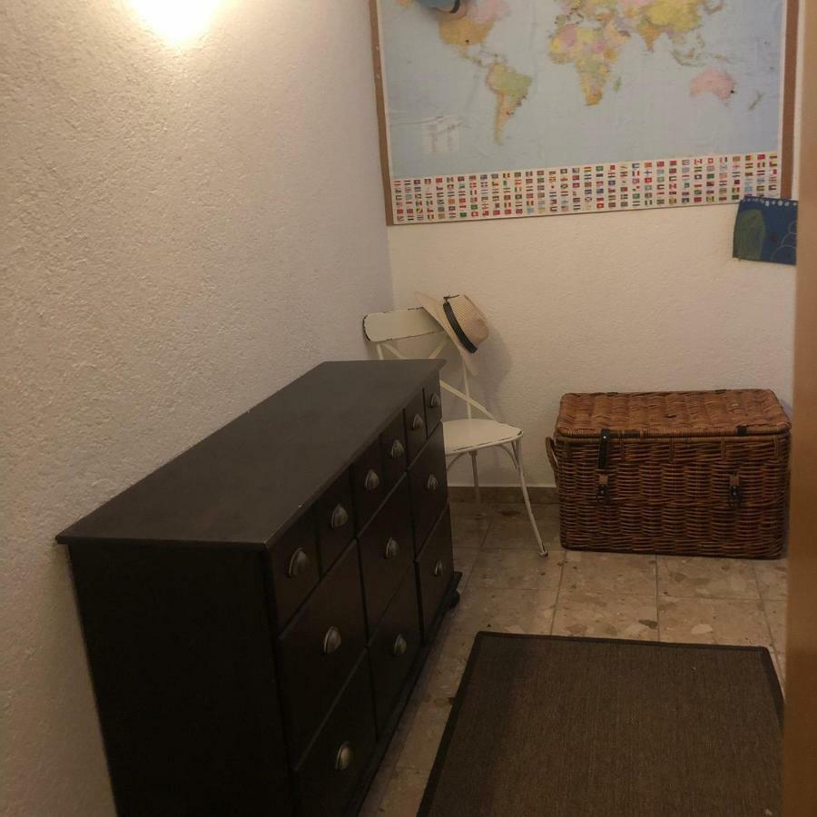 Apartment 3 Grosse Bruedergasse Bautzen Εξωτερικό φωτογραφία