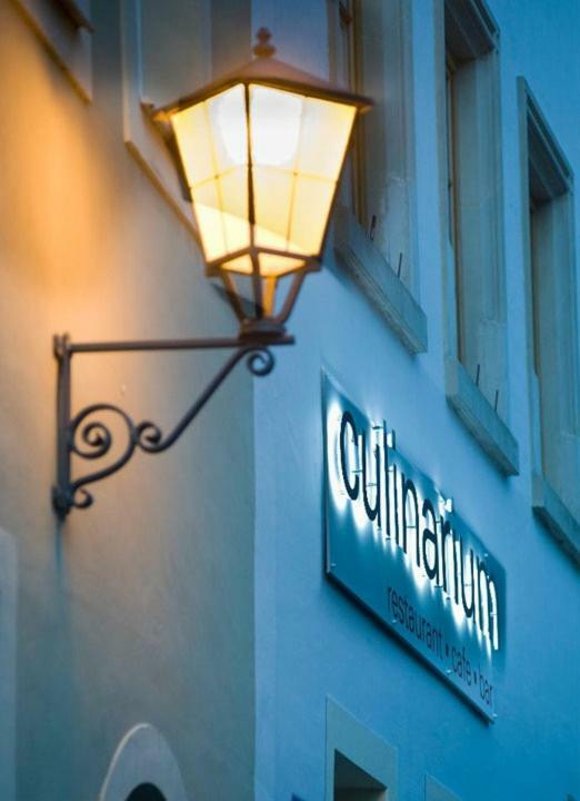 Apartment 3 Grosse Bruedergasse Bautzen Εξωτερικό φωτογραφία